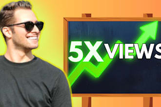 create high CTR thumbnails