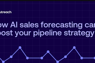 develop saas ai sales forecasting app, revenue prediction app, growth analyzer