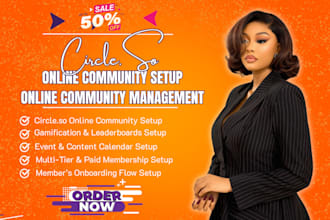 setup circle so community circle community circle so setup circle so expert