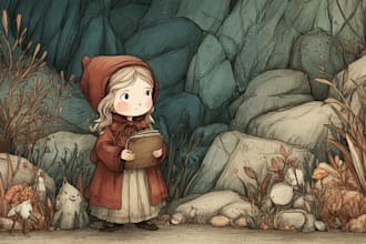 children book illustration children book illustration