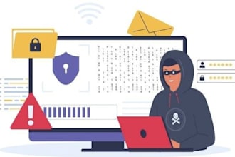 certified ethical hacked for mobile phone and authorized phone monitoring