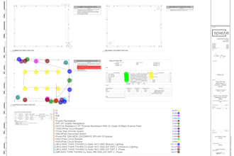 do takeoff and cost estimation