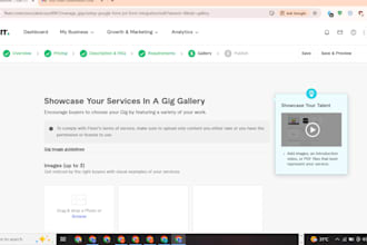 setup google form jot form integration
