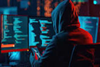 remotely monitor partner and access germany partner phone activity