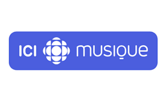 offer premium song airplay and promote on ici musique canada radio