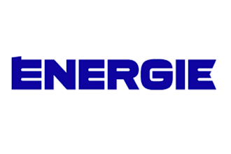 promote your song and get it airplay on energie radio canada