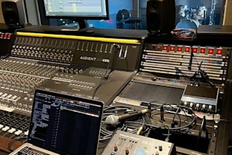 in 24hrs avoiding copyrights mix master remake remix beat, song into any genre