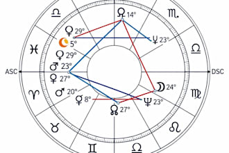 d1 d9 specialist in  relationship healing, and life guidance