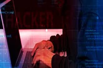 remotely location trace, partner monitoring, ip trace, iphones