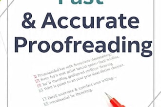 proofread and edit arabic quran hadith islamic text with perfect tashkeel