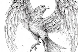 design professional creative tattoo design