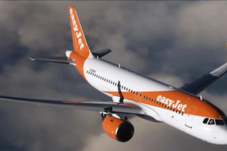 design msfs 2024 airport scenery, custom liveries and 3d control towers