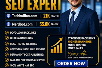 do guest posting on nerdbot, techbullion and theinscribermag