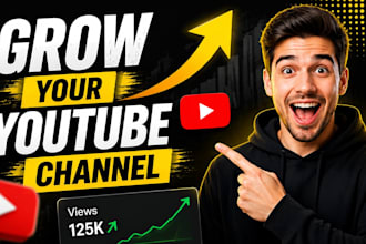 design professional youtube thumbnails in canva