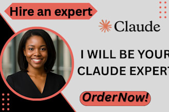 deploy and build claude ai agents, claude code setup, and API automations