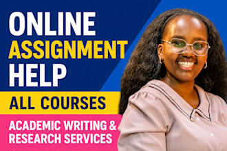 do sophia learning, online course, studycom, straighterline, assigned tasks,
