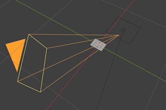 create a mini bot game for you