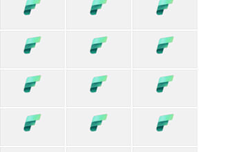 powerbi, data engineering and custom dashboards