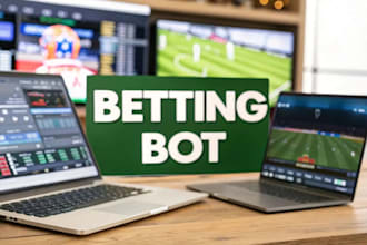sports bet bet app crash game website crypto game website aviator bot bet365