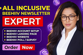 do beehiiv newsletter beehive website beehiiv landing page beehiiv monetization