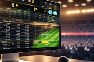 do crash game website sport bet app bet website sport bet website bet bot