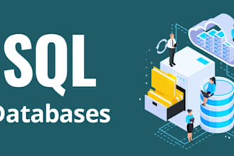 help with sql dbms and database assignments