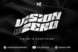 create any graphic design