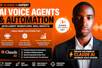 setup claude code automation, claude ai app, claude skills, claude ai agent, mcp
