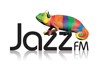 airplay your jazz song and promote exclusively on jazz fm UK