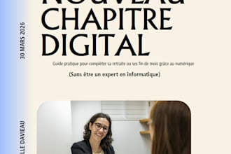 vous aider a lancer votre business en ligne pas a pas