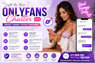 manage your onlyfans dms and increase fan engagement