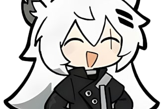 arknights manual farming , story stages and event carry