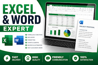 do excel formulas, spreadsheet