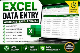 clean , merge , split exel data