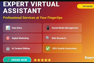 be your expert ai content editor,humanizer,digital marketing