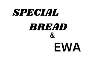 prepared you a suitable bread and ewa