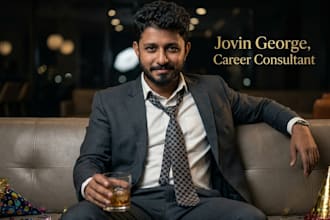 guide you on how to get a job in two weeks in your locality
