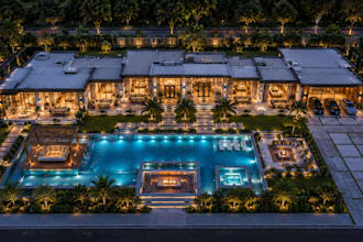 design 3d pool realistic outdoor project visualizations with structure studios