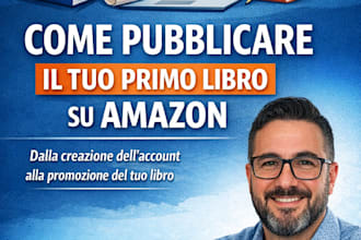 professionally edit and proofread your italian text or manuscript