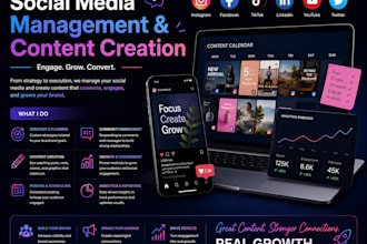 write content with ai powered quality