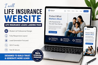 life insurance website insurance leads health insurance lead generation iul lead
