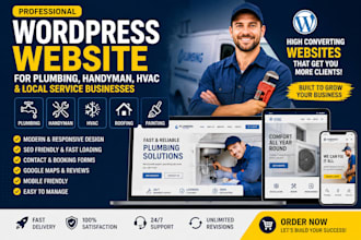 life insurance website insurance leads health insurance lead generation iul lead