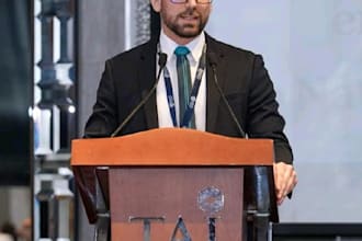 provide hungary US cross border tax advisory for expats and businesses