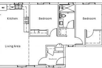 create permit ready architectural plans for adu, sheds and residential projects