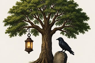 provide genealogical research on your US ancestors