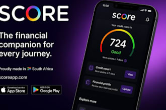 build scoreapp quiz funnel and lead generation score app