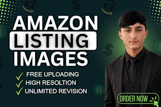 do amazon listing images design, amazon infographics, product listing images