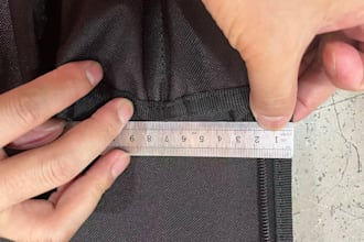 provide pre shipment quality inspection and test reports