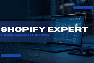 shopify theme customization and shopify custom coding