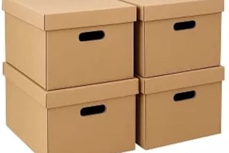 deliver your bulk document in the new york city area